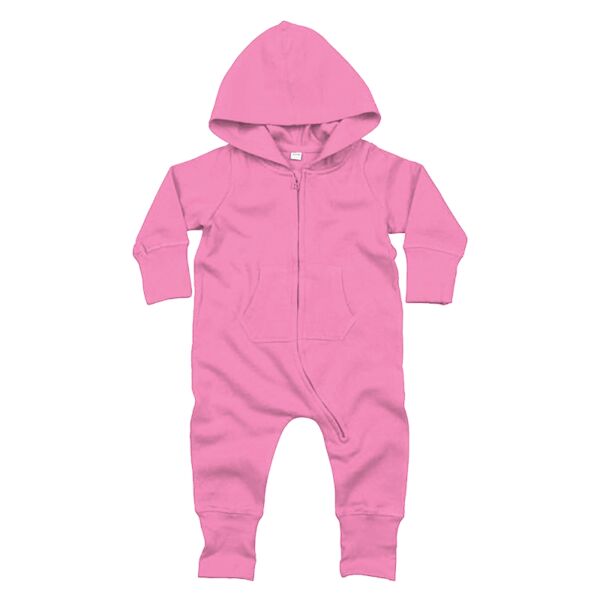 BabyBugz Baby All In One Thumbnail