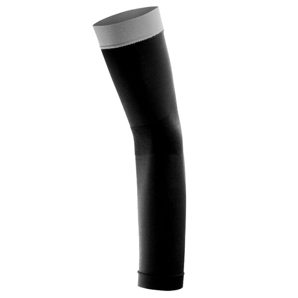 Spiro Compression Arm Sleeve Thumbnail