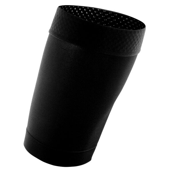 Spiro Compression Quad Sleeve Thumbnail