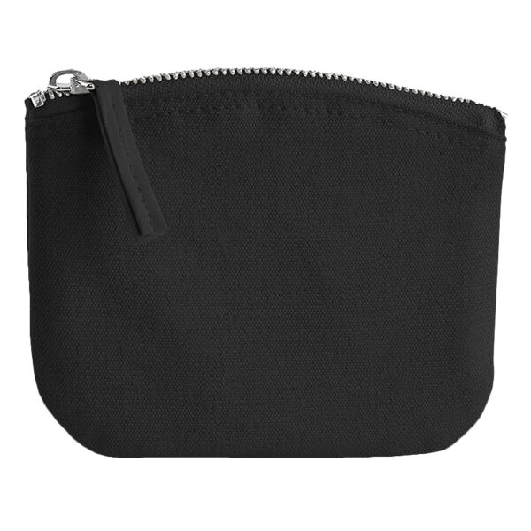 EarthAware® Organic Spring Purse Thumbnail