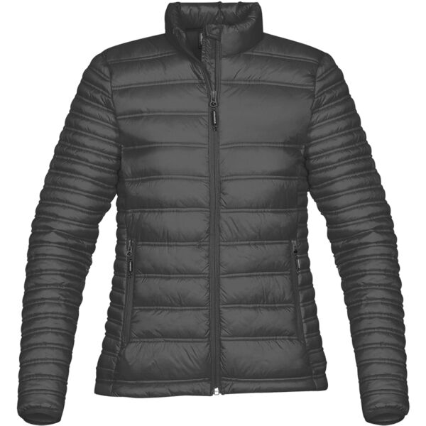 Women's Basecamp Thermal Jacket Thumbnail