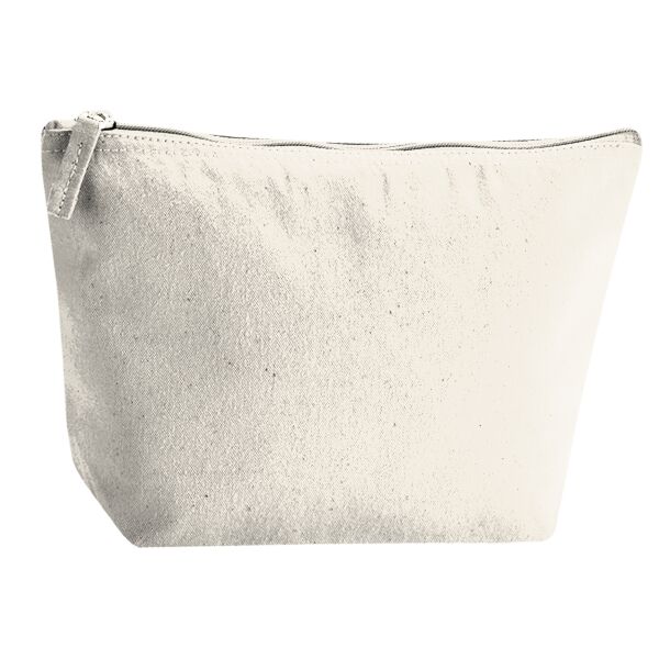 Westford Mill EarthAware® Organic Accessory Bag Thumbnail