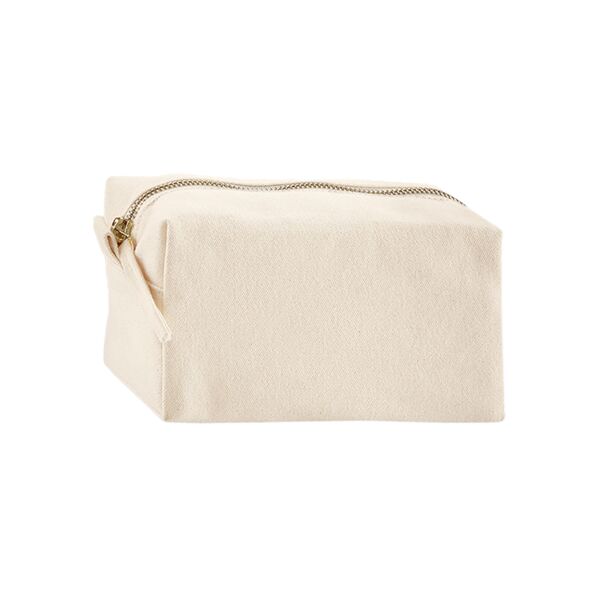 Westford Mill Canvas Accessory Case Thumbnail