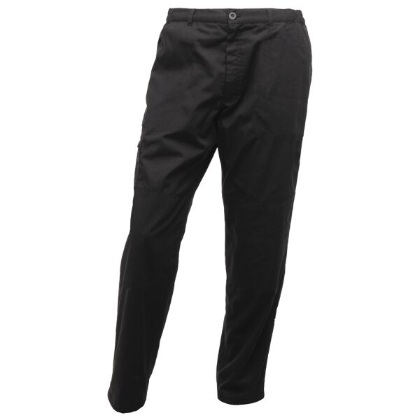 Regatta Pro Cargo Trousers Thumbnail