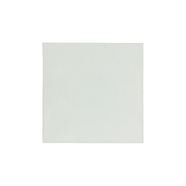 Square Hardboard Photo Magnet Thumbnail