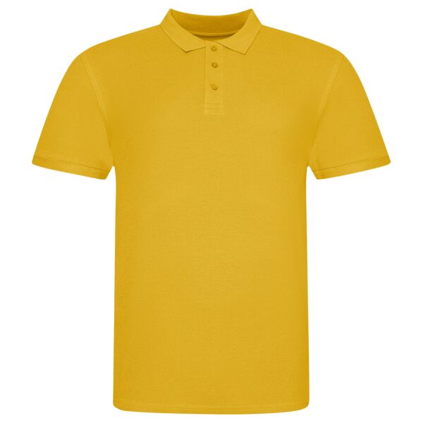 The 100 polo Thumbnail