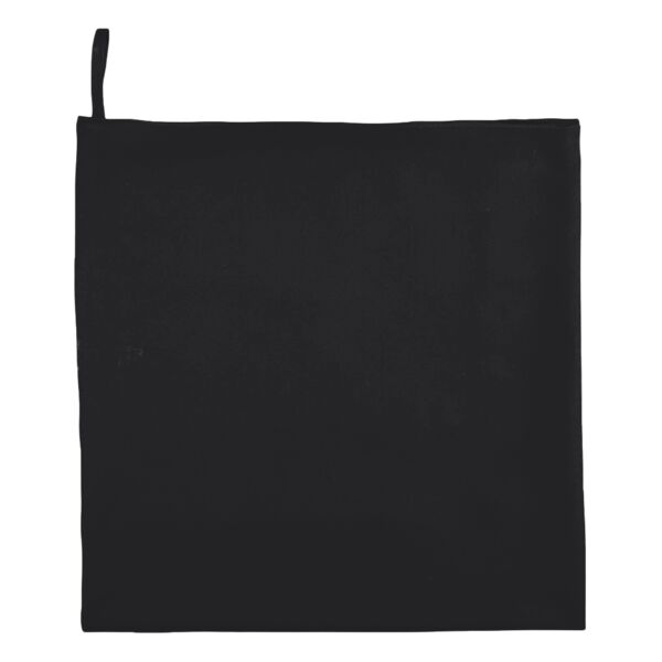 SOL'S Atoll 50 Microfibre Hand Towel Thumbnail