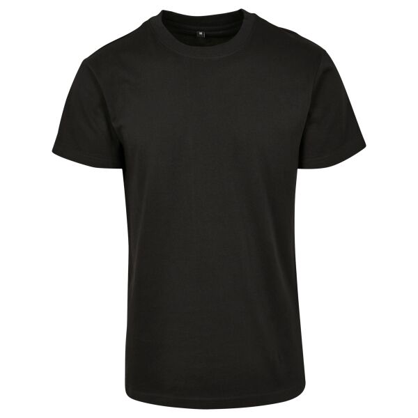 Premium combed Jersey Thumbnail