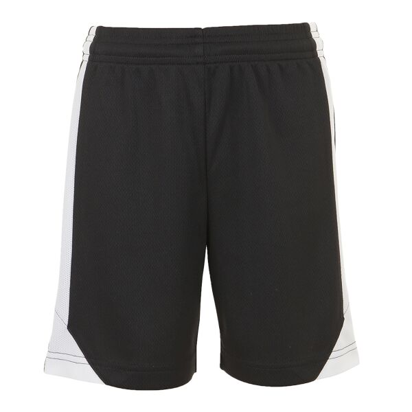 SOL'S Kids Olimpico Shorts Thumbnail
