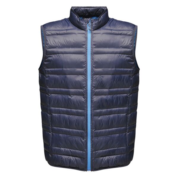 Regatta Firedown Insulated Bodywarmer Thumbnail