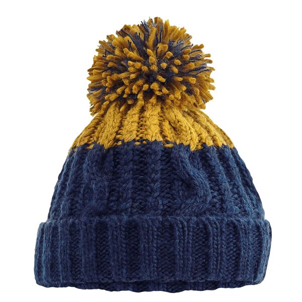 Apres Beanie Thumbnail