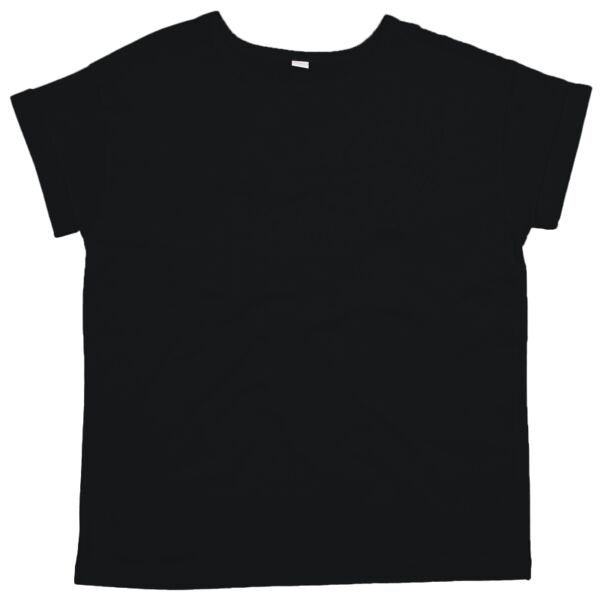 The Boyfriend T Thumbnail