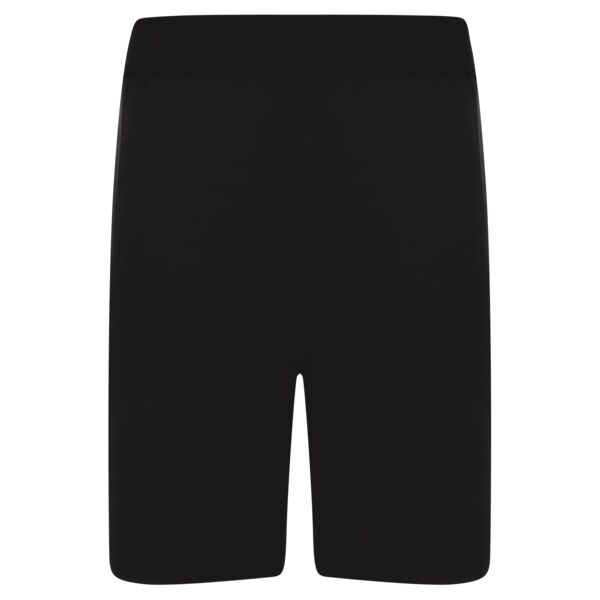 Kids fashion cycling shorts Thumbnail