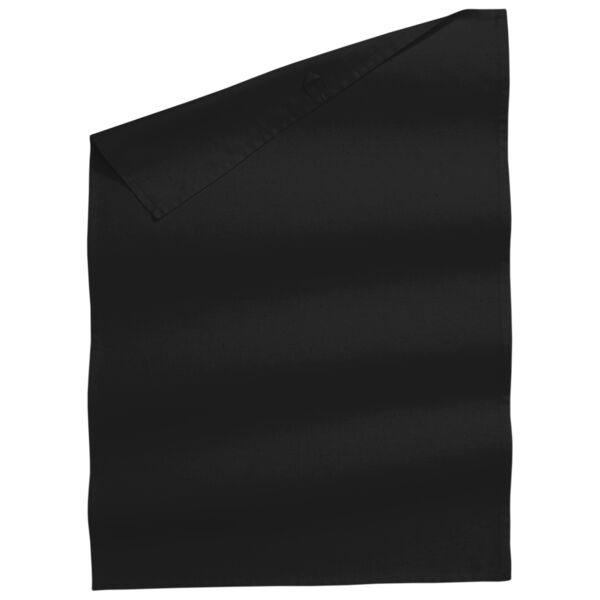 Organic cotton tea towel Thumbnail