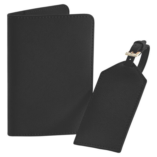 Boutique Travel Set Thumbnail