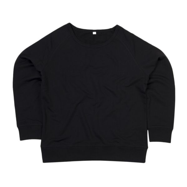 Women's Favourite Sweatshirt Thumbnail