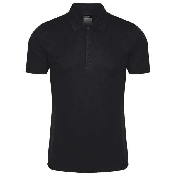 Regatta Honestly Made Recycled Polo Shirt Thumbnail