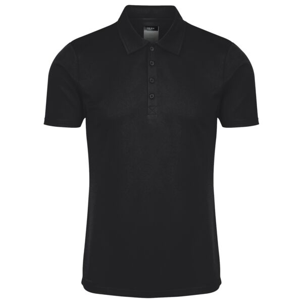 Honestly made recycled polo Thumbnail