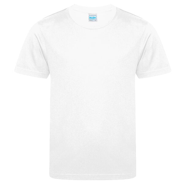 Summer Camp Promo Thumbnail