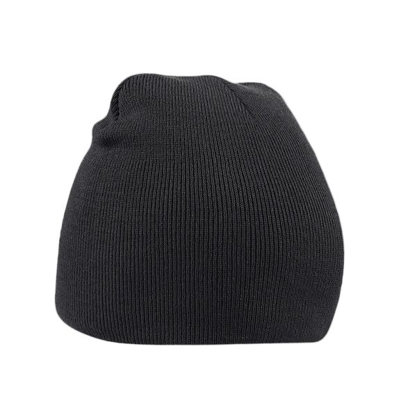 Original pull-on beanie Thumbnail