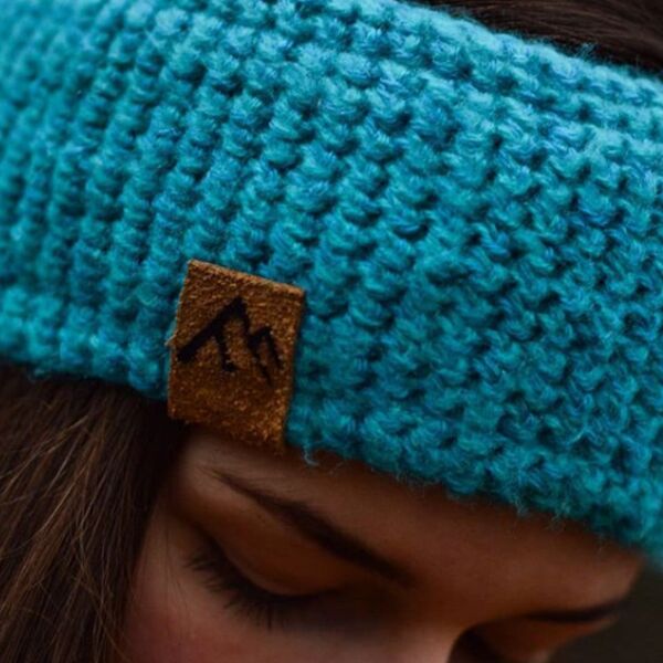 Mushka Headband Thumbnail