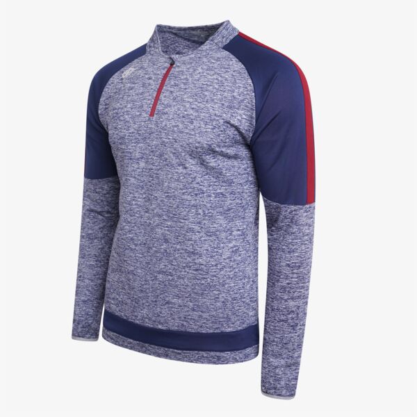 Galway Gaelic Armour 1/4 Top Thumbnail