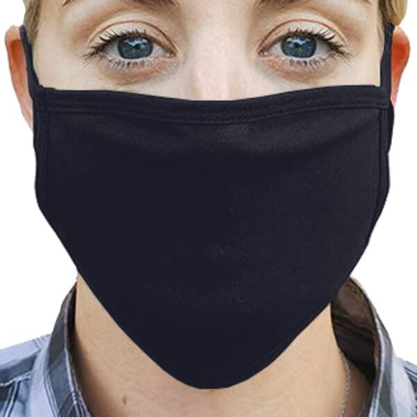 Premier Washable 2-Ply Face Cover Thumbnail