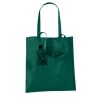 Bag for Life Long Handles Thumbnail
