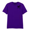 Softstyle® adult ringspun t-shirt Thumbnail