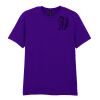 Softstyle® adult ringspun t-shirt Thumbnail