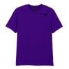 Softstyle® adult ringspun t-shirt Thumbnail
