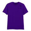Softstyle® adult ringspun t-shirt Thumbnail
