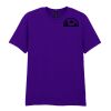 Softstyle® adult ringspun t-shirt Thumbnail