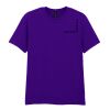 Softstyle® adult ringspun t-shirt Thumbnail