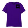 Softstyle® adult ringspun t-shirt Thumbnail
