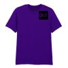 Softstyle® adult ringspun t-shirt Thumbnail