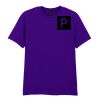 Softstyle® adult ringspun t-shirt Thumbnail