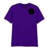 Softstyle® adult ringspun t-shirt Thumbnail