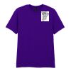 Softstyle® adult ringspun t-shirt Thumbnail