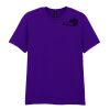 Softstyle® adult ringspun t-shirt Thumbnail