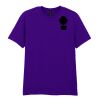 Softstyle® adult ringspun t-shirt Thumbnail