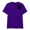 Softstyle® adult ringspun t-shirt Thumbnail