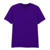 Softstyle® adult ringspun t-shirt Thumbnail