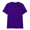 Softstyle® adult ringspun t-shirt Thumbnail