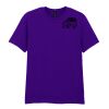 Softstyle® adult ringspun t-shirt Thumbnail