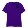 Softstyle® adult ringspun t-shirt Thumbnail