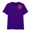 Softstyle® adult ringspun t-shirt Thumbnail