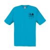 Fruit of the Loom Original T-Shirt Thumbnail