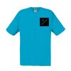 Fruit of the Loom Original T-Shirt Thumbnail