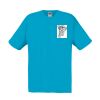 Fruit of the Loom Original T-Shirt Thumbnail